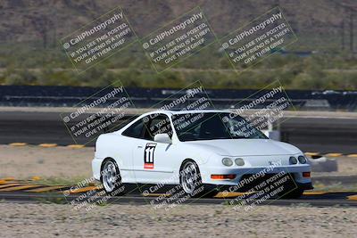 media/Apr-12-2024-Canyon Run Sundays (Fri) [[ae99c30423]]/4-Novice (Yellow)/Session 1 (Turn 14)/